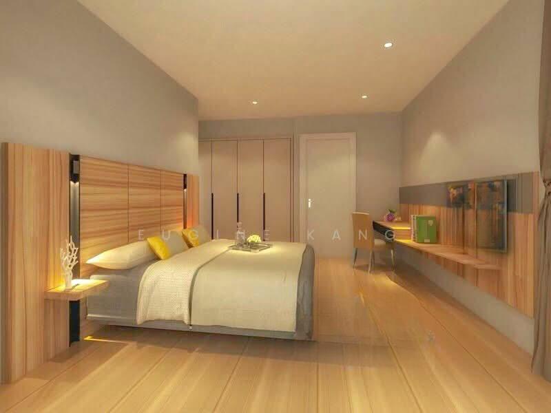 MHP 3 Residences - 1