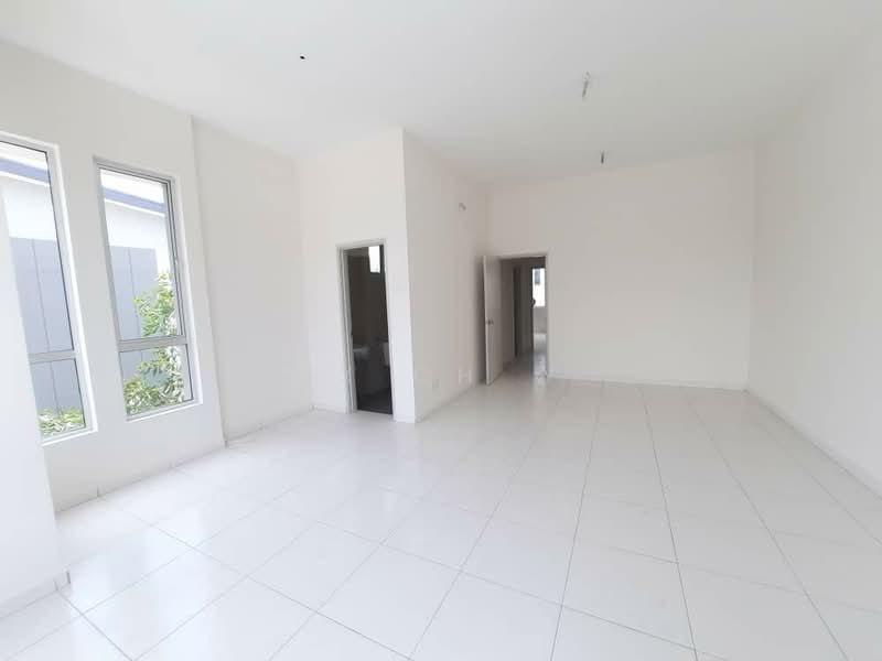 Acacia Park 4B - 3