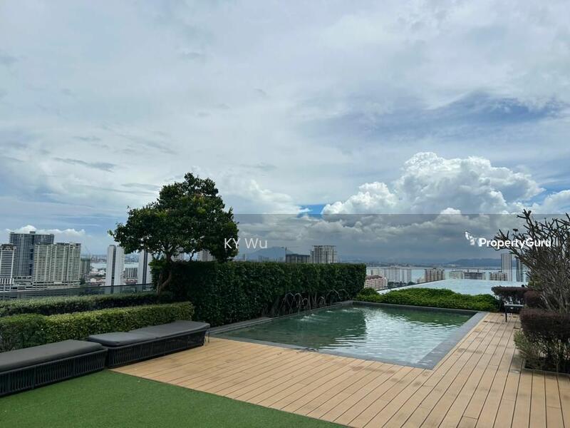 Beacon Executive Suites - 2