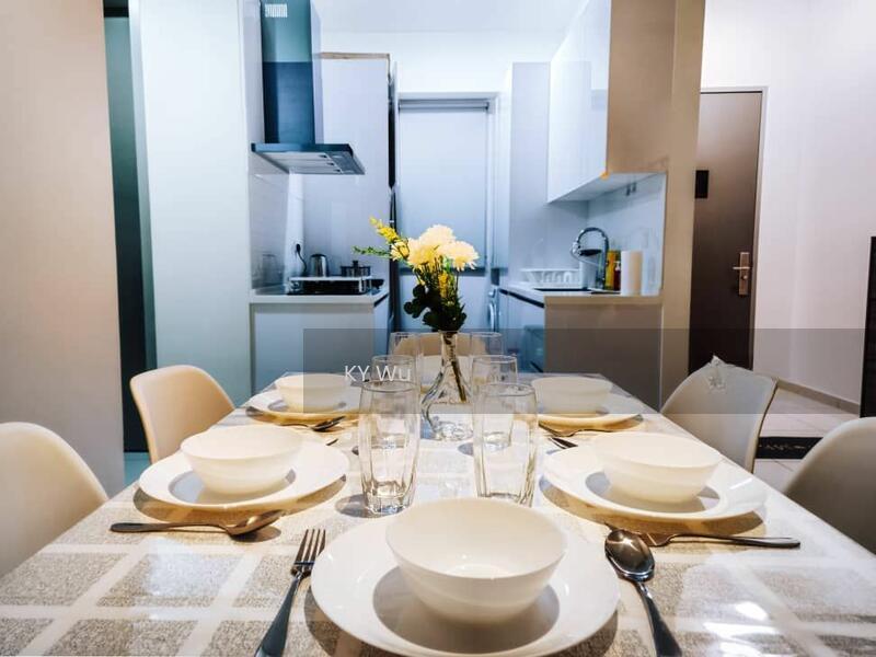 Beacon Executive Suites - 5