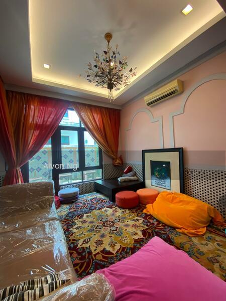 Kiara Hills - 3