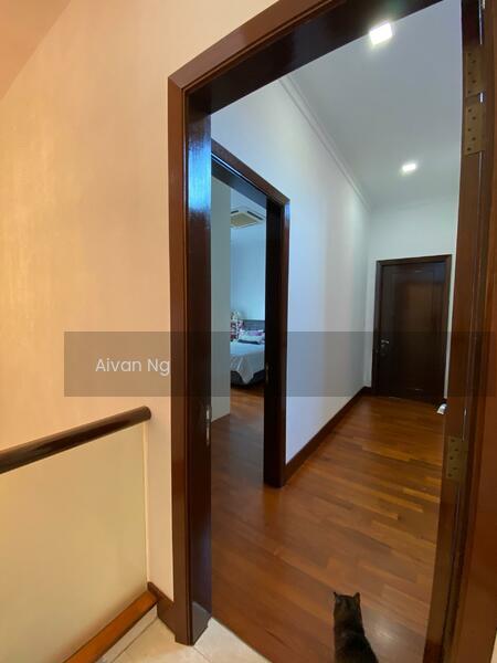 Kiara Hills - 5