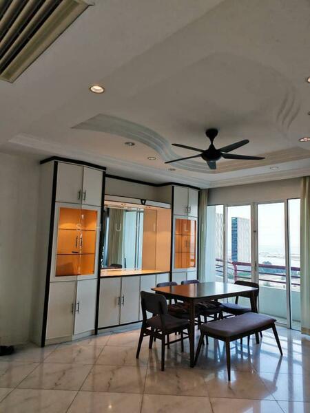 Mutiara Villa Condominium - 4