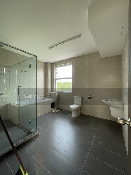 Regency Parc - 4