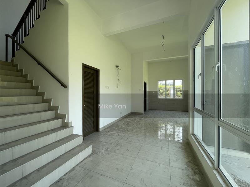 Regency Parc - 5