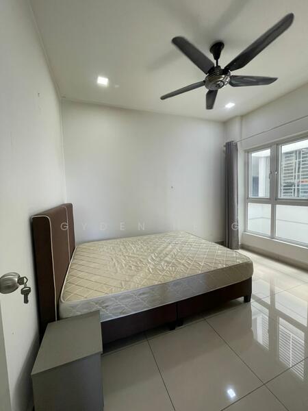 Seasons Amara Larkin - 5