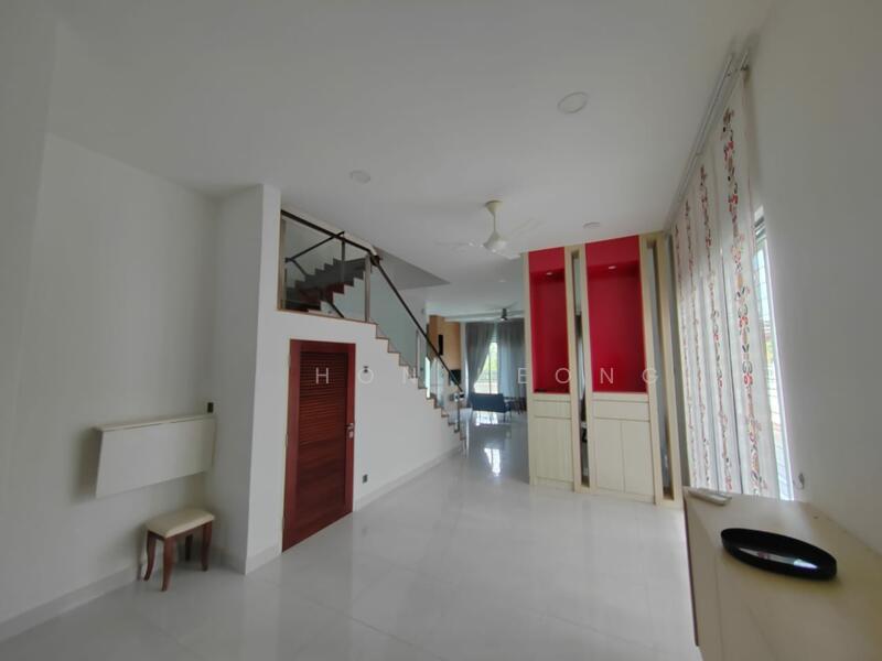 Akira @ 16 Sierra - 3