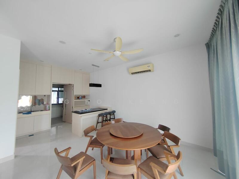 Akira @ 16 Sierra - 5