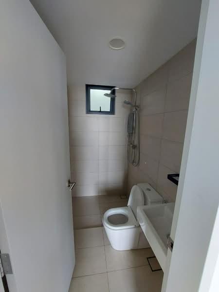 3 Residence - 5