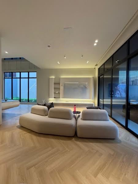 Aurora Resort Villas - 2