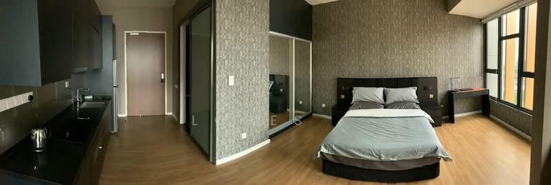 Ceylonz Suites - 2