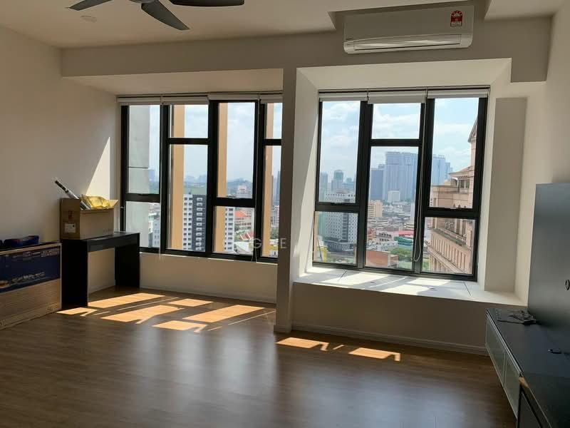 Ceylonz Suites - 3