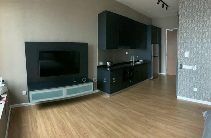 Ceylonz Suites - 5