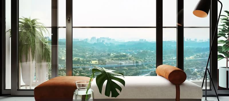Tropicana Miyu - 2