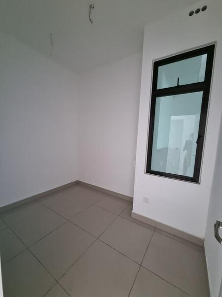 Austin Regency (Pangsapuri Austin Perdana) - 2