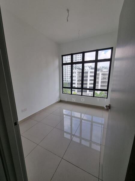 Austin Regency (Pangsapuri Austin Perdana) - 5