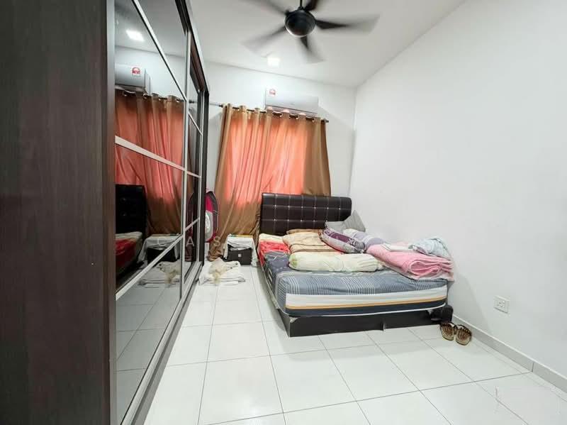 setia permai 2 - 5