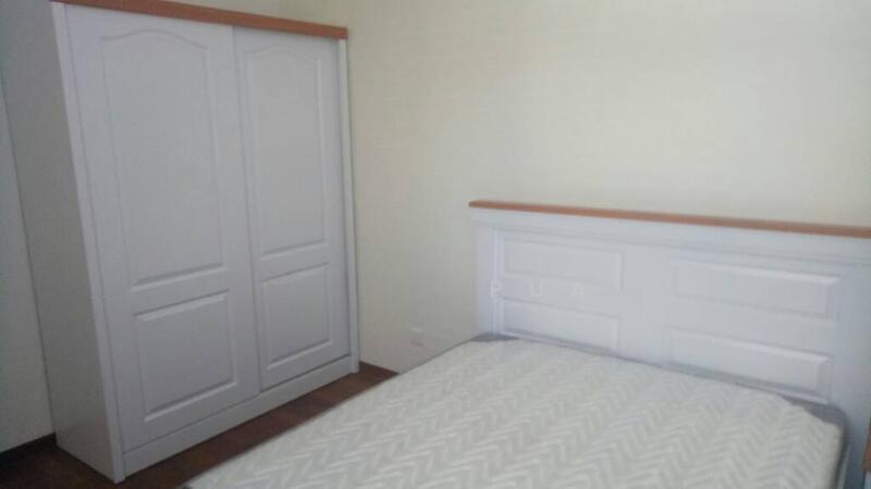 Eco botanic, iskandar puteri (nusajaya), johor - 4