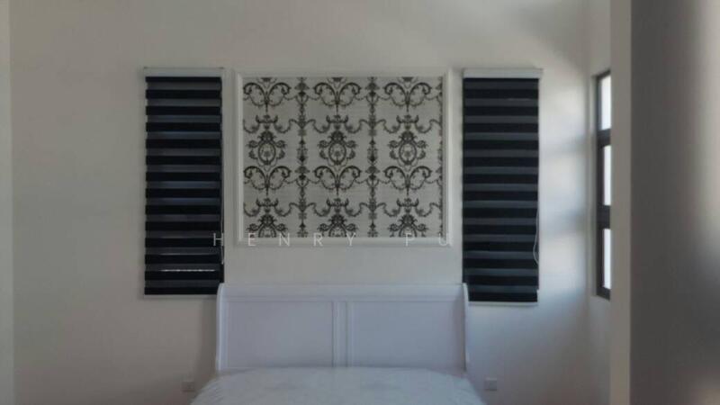 Eco botanic, iskandar puteri (nusajaya), johor - 5