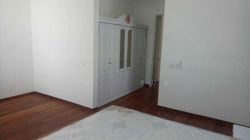 Eco botanic, iskandar puteri (nusajaya), johor - 3