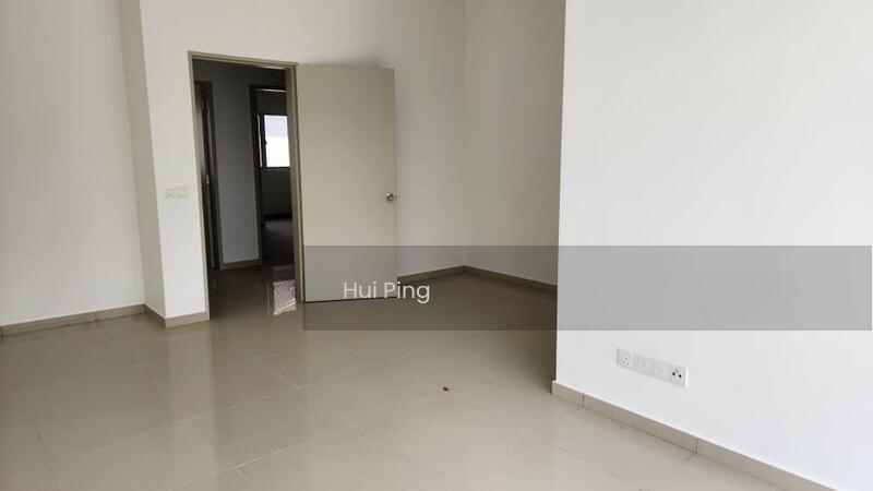 Parkhill Residence - 3