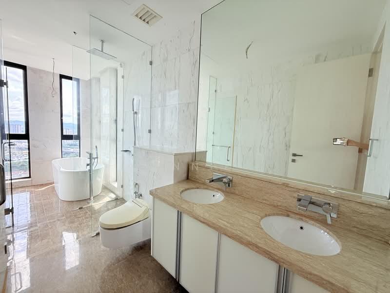 Icon Residence - 5
