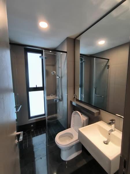 Bloomsvale Menara Vista Petaling - 3