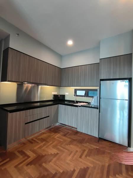 Bloomsvale Menara Vista Petaling - 2