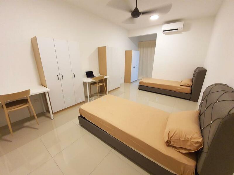 Platinum Lake PV 16 - 5