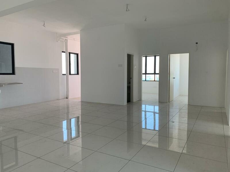 Skyview Residence - 5