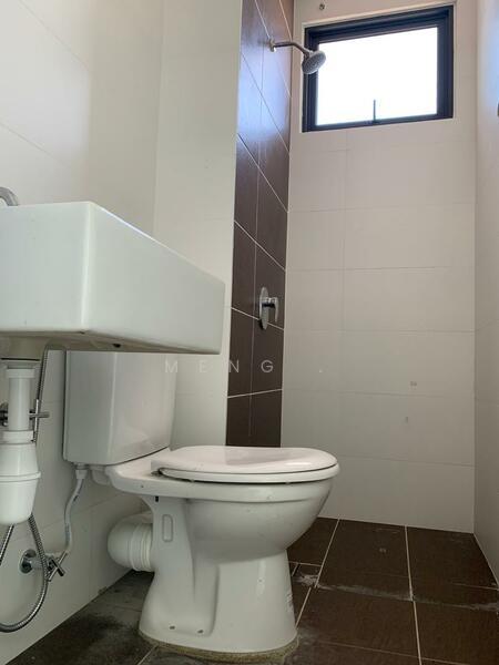 Skyview Residence - 2