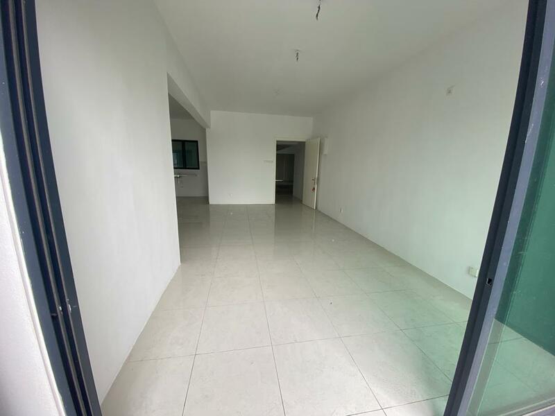 Skyview Residence - 3