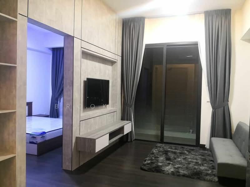 28 Boulevard - 3