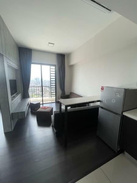 28 Boulevard - 4