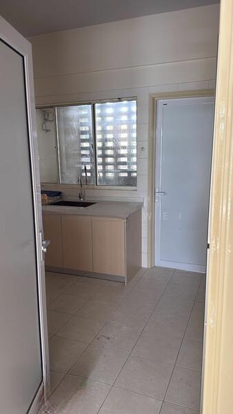 Bungaraya Condominium - 4