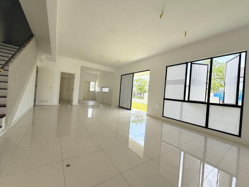 Blooming Residence - 2