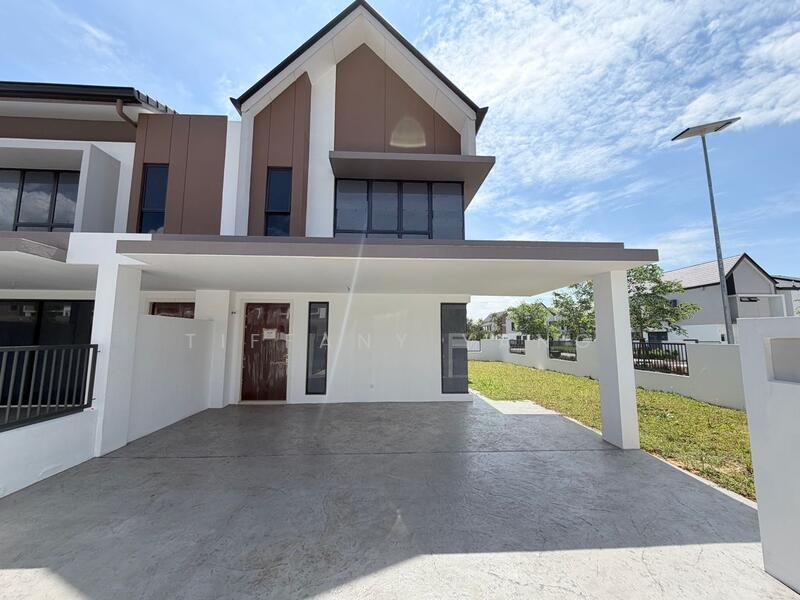 Blooming Residence - 3