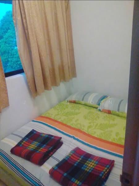Taman Bukit Bendera (Block 420) - 3