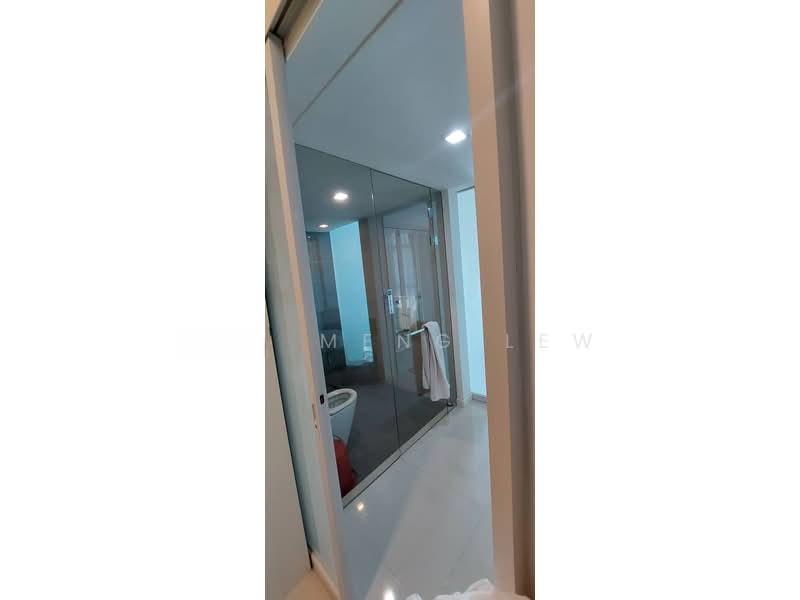 Tropicana Avenue - 4