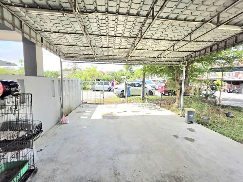 Seksyen 17 - 5