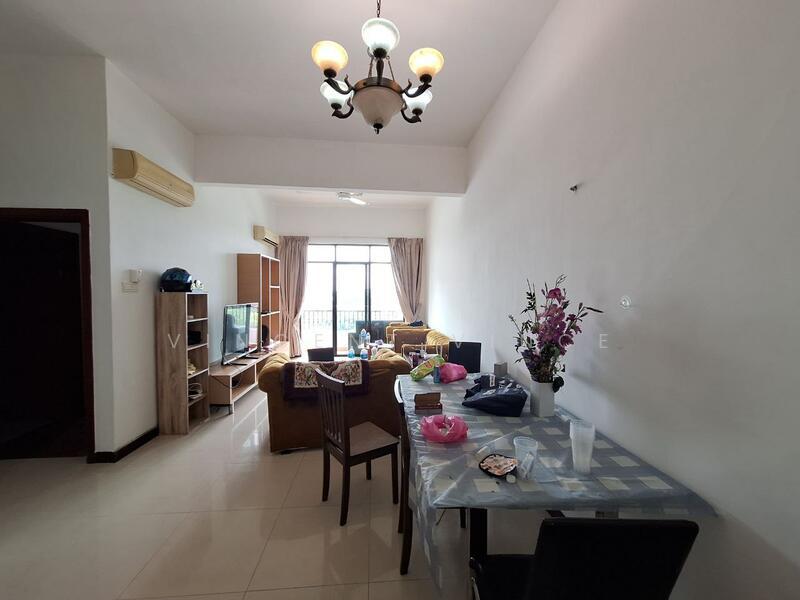 The Heritage Residence - 2