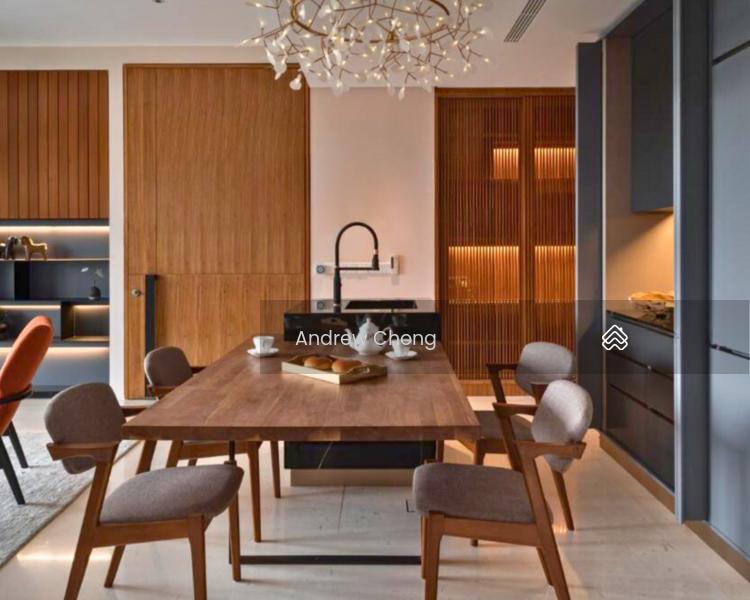 Shorefront Residences - 5