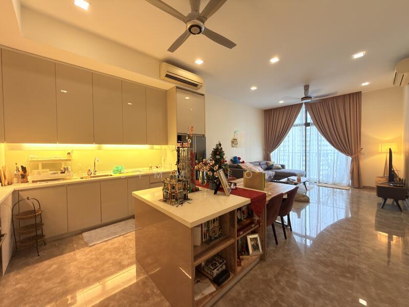 Laman Ceylon - 3