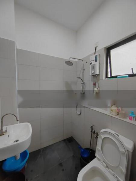 Cluster House at Austin Crest - 3