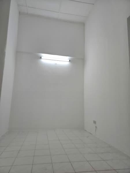 TAMAN PUTRI KULAI - 3