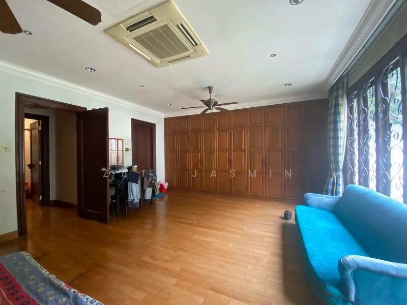 Taman TAR - 4