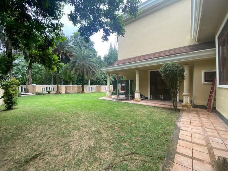 Taman TAR - 5