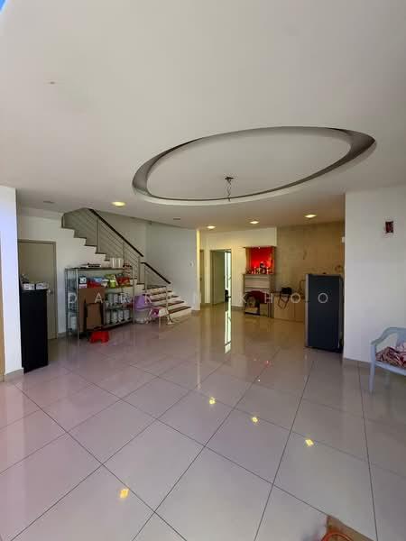 Adda Heights - 2