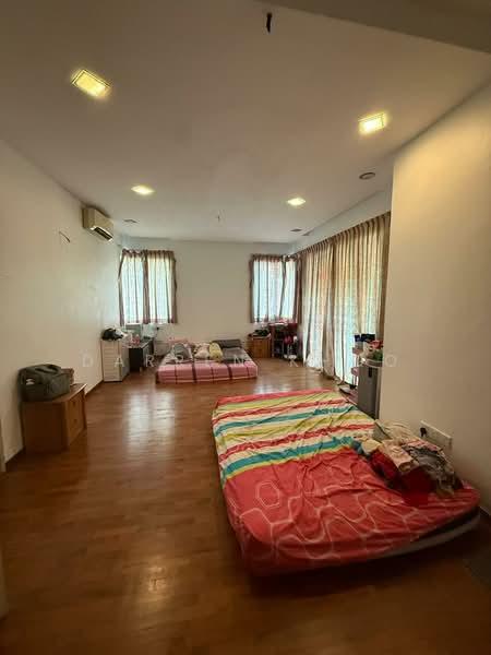 Adda Heights - 4