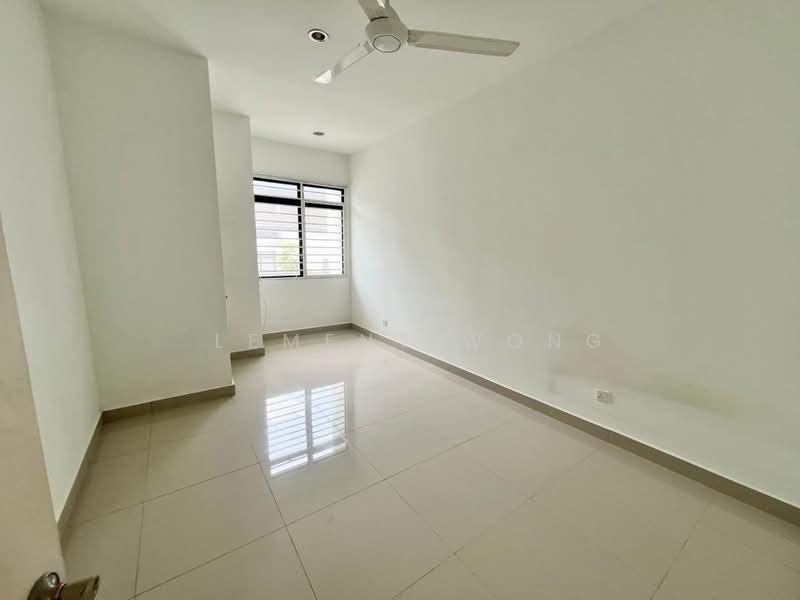 M-Residence - 2
